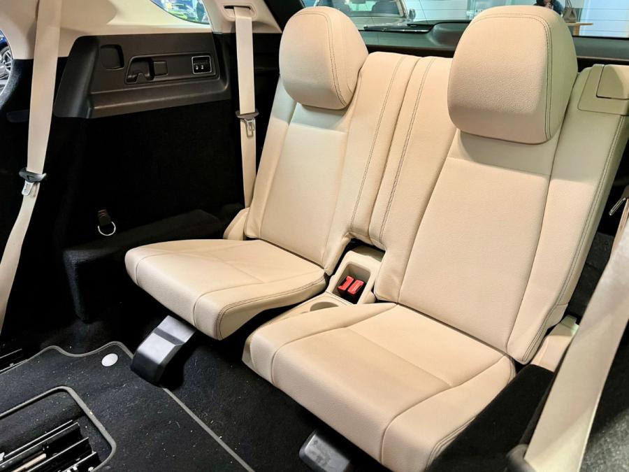 GLE450 4MATIC - Image 8